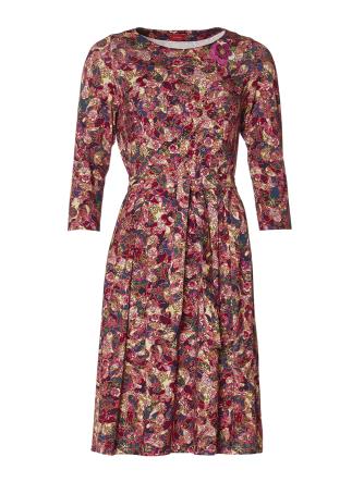 Hearts of Joy duGitha